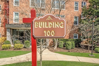 100 Dehaven Dr Unit 612, Yonkers, NY 10703