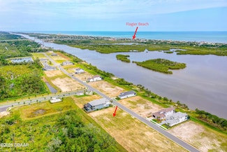 89 Coronado Rd, Flagler Beach, FL 32136