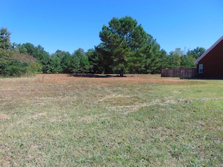 18 Riverview Dr, Sheffield, AL 35660