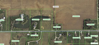 Lot 304 80th Ave N, Port Byron, IL 61275