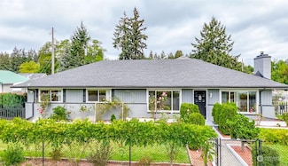 5101 S 66th St, University Place, WA 98467