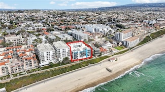 575 Esplanade Unit 205, Redondo Beach, CA 90277