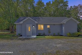 511 Georgia Tavern Rd, Howell, NJ 07731