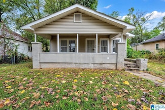 2436 29th Place, Birmingham, AL 35208