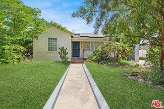10006 El Dorado Ave, Pacoima, CA 91331