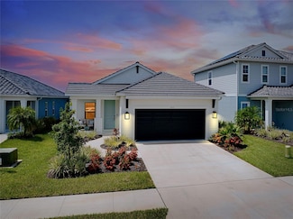 6503 Big Bayou Dr, Sarasota, FL 34241