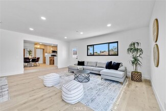11632 Magnolia St, Garden Grove, CA 92841