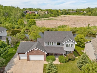 930 Harvest Dr SW, Lonsdale, MN 55046