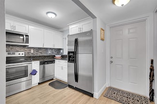 9370 Sunrise Lakes Blvd Unit 207, Sunrise, FL 33322