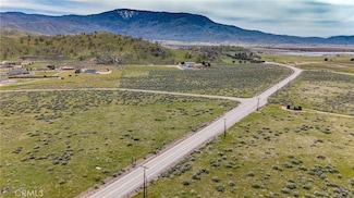 0 California 202, Tehachapi, CA 93561