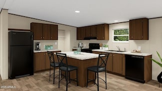 3130 W Solano Dr Unit 12, Eloy, AZ 85131