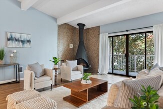 13281 15th Ave NE Unit B21, Seattle, WA 98125