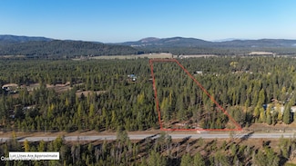 31550 Idaho 41, Blanchard, ID 83804