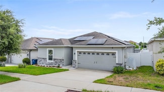 237 Tanager St, Haines City, FL 33844