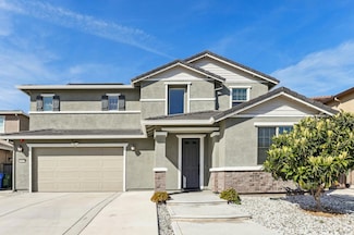 9433 Quintero Ave, Elk Grove, CA 95624
