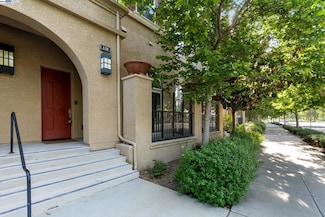 3465 Dublin Blvd Unit 128, Dublin, CA 94568