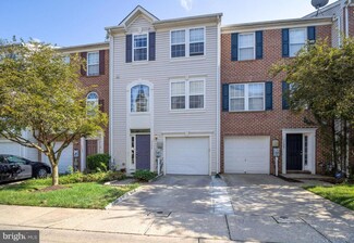 7706 English Oak Cir, Elkridge, MD 21075