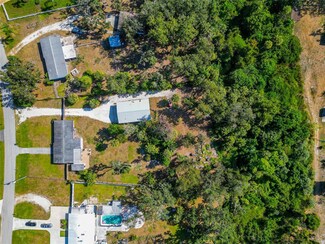 6412 47th Ave E, Bradenton, FL 34203