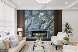 2237 E Chase St, Baltimore, MD 21213