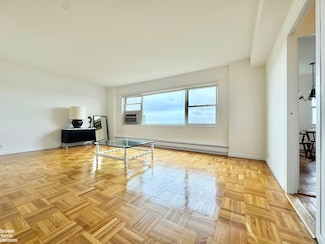 1 Fordham Hill Oval Unit 16C, Bronx, NY 10468