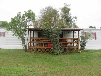 10 Spruce Park Dr, Plainfield, NH 03781