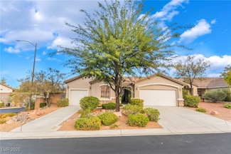 3512 Natural View St, Las Vegas, NV 89129