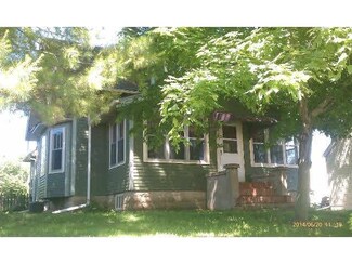 19 3rd Ave SE, Norwood Young America, MN 55397