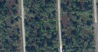 6737 Alcala Ave, Sebring, FL 33872