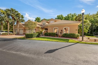 7246 Gaberia Rd, New Port Richey, FL 34655