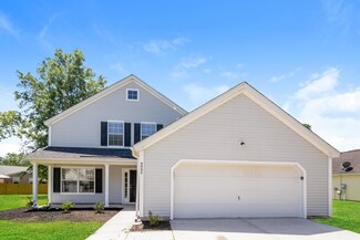 9093 Fieldstone Trace, Summerville, SC 29485