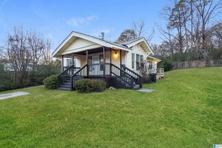 2010 Brewster Rd, Birmingham, AL 35235