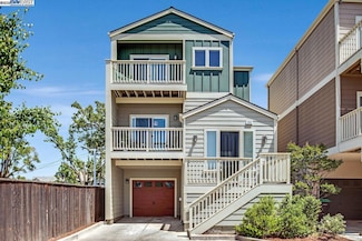 200 Valletta Ln, Pleasanton, CA 94566