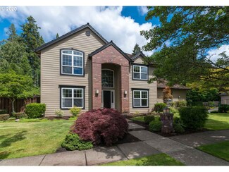 16675 NW Mission Oaks Dr, Beaverton, OR 97006