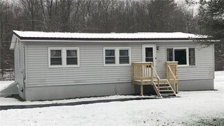 1465 County Route 7, Oswego, NY 13126