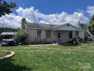 764 S Battleground Ave, Grover, NC 28073