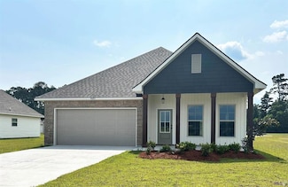46103 Dover Dr, Hammond, LA 70401