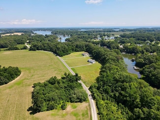 Lot 49 Oyster Point Dr, Reedville, VA 22539