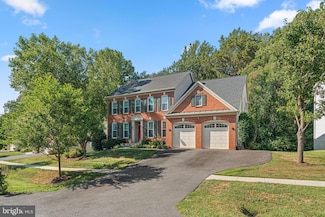 4617 Brightwood Rd, Olney, MD 20832