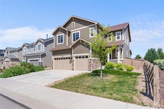 15100 Gaylord St, Thornton, CO 80602