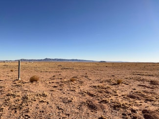0 Roberto Ave: Lot 5 Block 391, Veguita, NM 87062