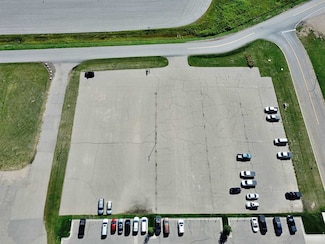 0 20th Ave & 17th St Unit HWY 2/52 BYPASS E FR, Minot, ND 58701