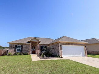 4016 Abbawood, Lafayette, MS 38655
