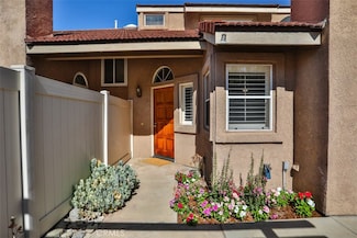 8366 Gabriel Dr Unit D, Rancho Cucamonga, CA 91730