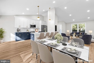 10290 S Grant Ave, Manassas, VA 20110