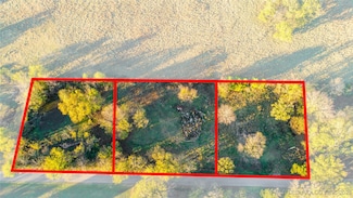 0 2nd St Unit 2520656, Ashland, OK 74570