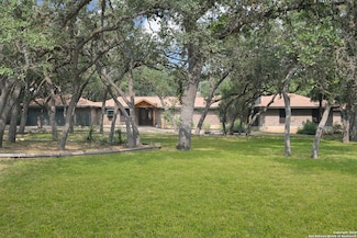 25311 Broad Oak Trail, San Antonio, TX 78255