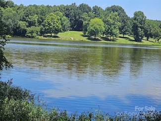 0000 Deer Track Cir, Lancaster, SC 29720