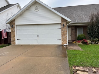 3400 SW Deerfield Blvd Unit 2, Bentonville, AR 72712