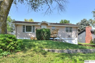 2232 S 122nd Ave, Omaha, NE 68144