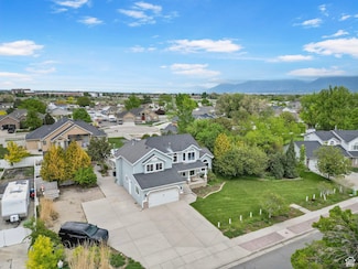 3470 W Maynard Ct, Riverton, UT 84065